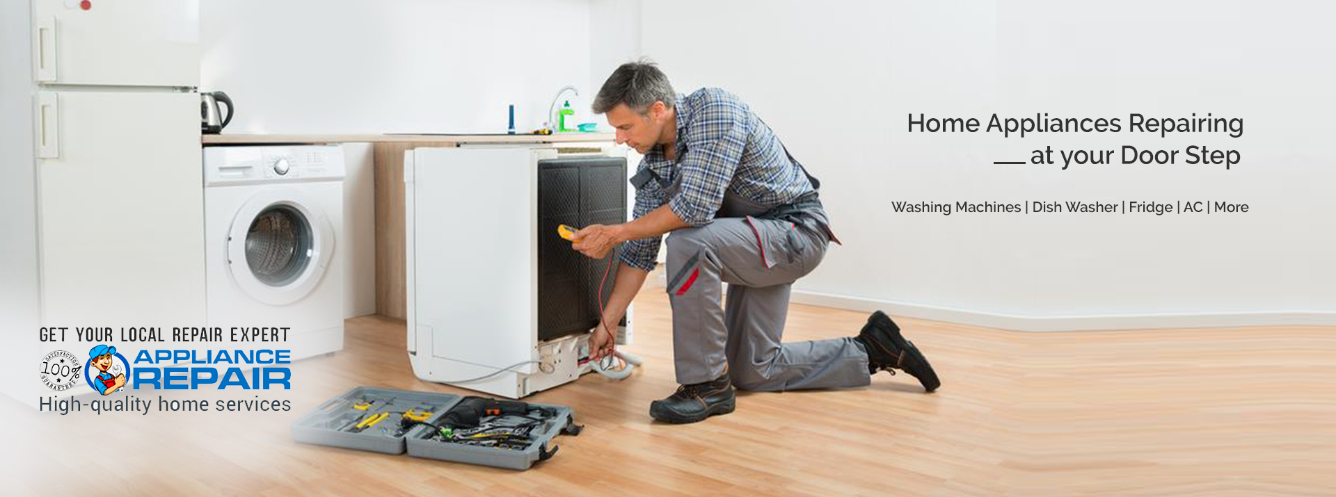 Washing machine repair in gurgaon,Washing machine repair services in delhi,Washing machine services in gurgaon,Best washing machine repair in delhi,Washing machine repair in tilak nagar,Washing machine repair in rajouri garden,Washing machine repair in Rohini,Washing machine repair in Punjabi bagh,LG washing machine repair services in delhi | https://washingmachinerepairdelhi.com