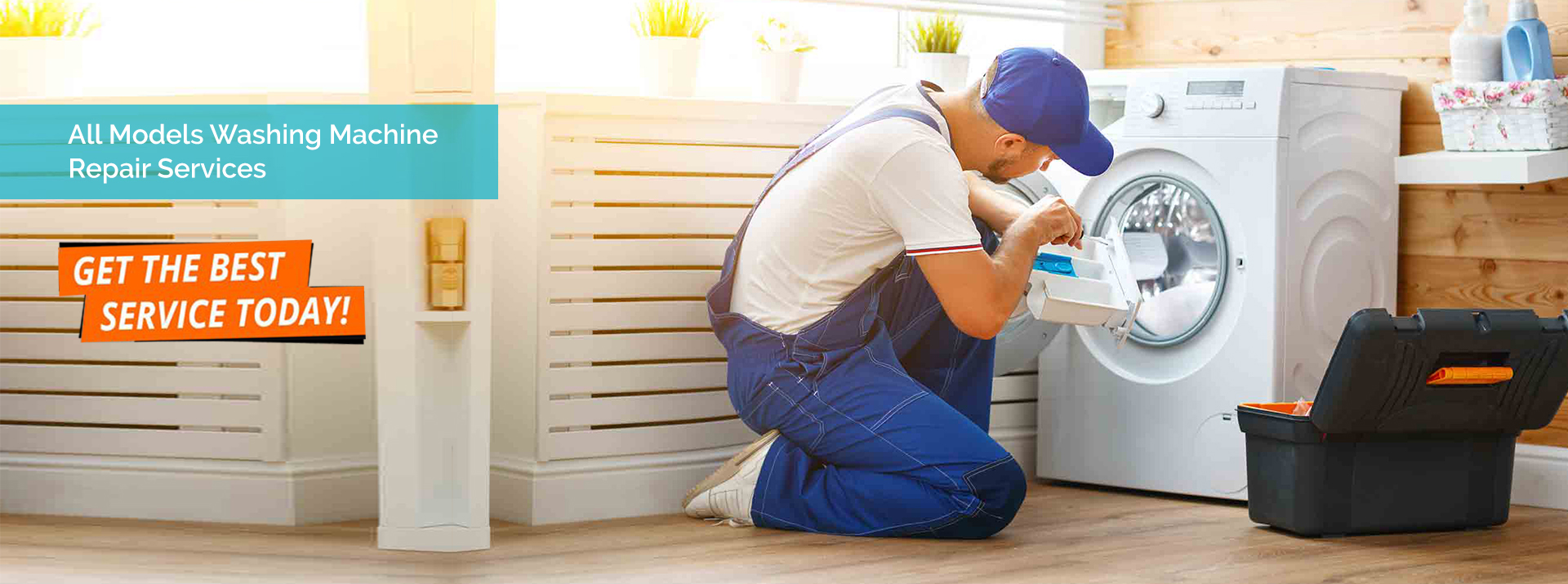 Washing machine repair in gurgaon,Washing machine repair services in delhi,Washing machine services in gurgaon,Best washing machine repair in delhi,Washing machine repair in tilak nagar,Washing machine repair in rajouri garden,Washing machine repair in Rohini,Washing machine repair in Punjabi bagh,LG washing machine repair services in delhi | https://washingmachinerepairdelhi.com
