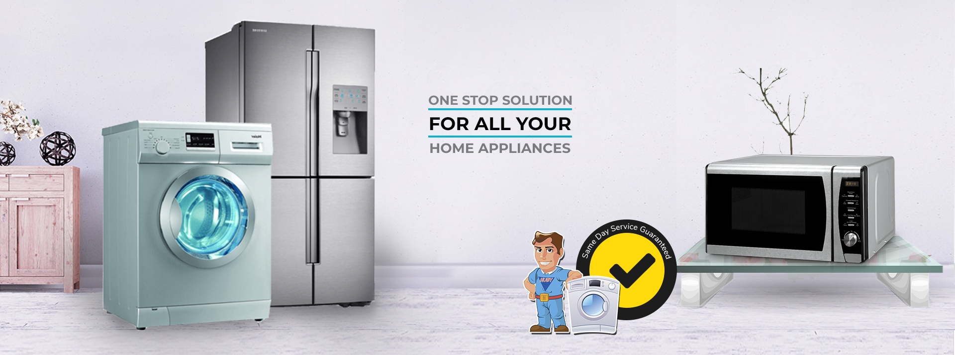 Washing machine repair in gurgaon,Washing machine repair services in delhi,Washing machine services in gurgaon,Best washing machine repair in delhi,Washing machine repair in tilak nagar,Washing machine repair in rajouri garden,Washing machine repair in Rohini,Washing machine repair in Punjabi bagh,LG washing machine repair services in delhi | https://washingmachinerepairdelhi.com