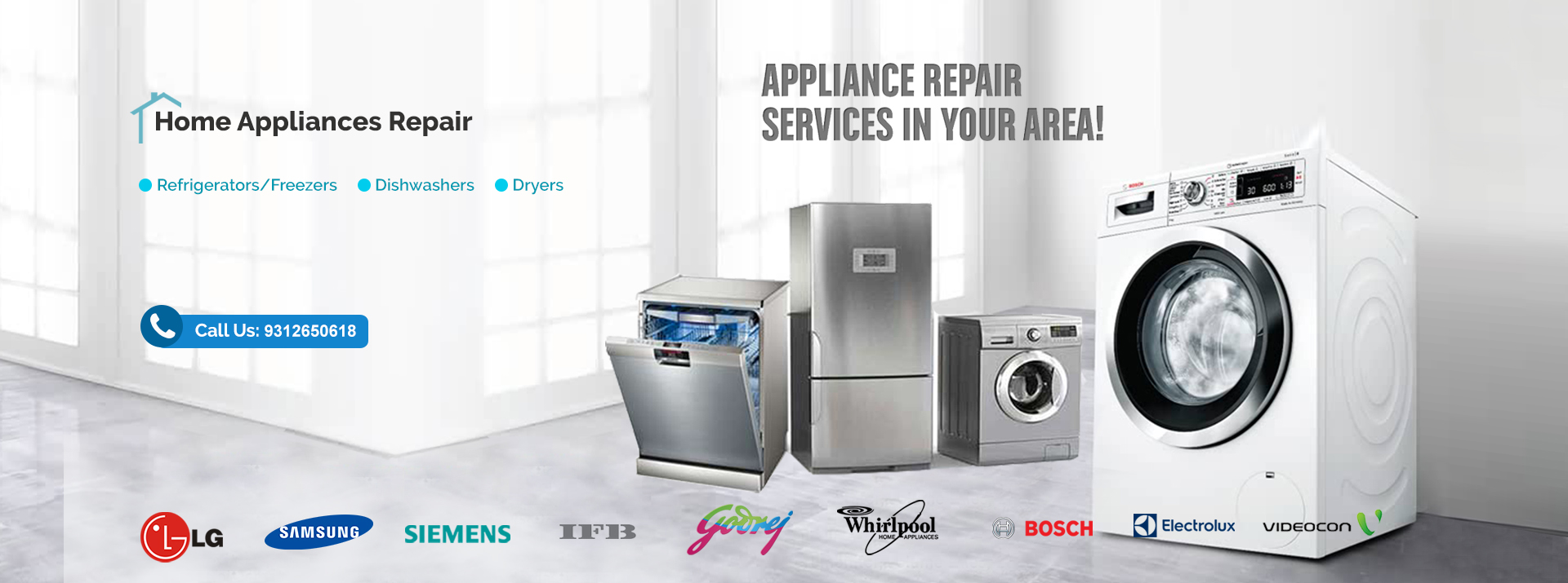 Washing machine repair in gurgaon,Washing machine repair services in delhi,Washing machine services in gurgaon,Best washing machine repair in delhi,Washing machine repair in tilak nagar,Washing machine repair in rajouri garden,Washing machine repair in Rohini,Washing machine repair in Punjabi bagh,LG washing machine repair services in delhi | https://washingmachinerepairdelhi.com