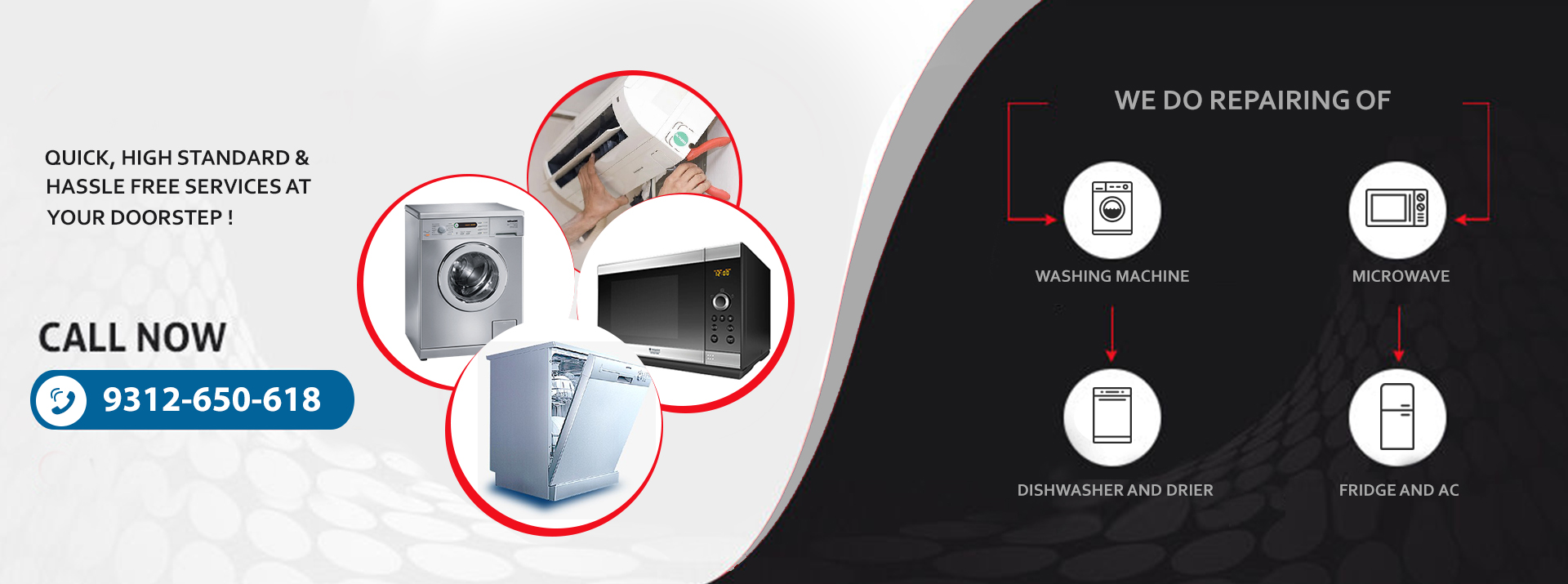 Washing machine repair in gurgaon,Washing machine repair services in delhi,Washing machine services in gurgaon,Best washing machine repair in delhi,Washing machine repair in tilak nagar,Washing machine repair in rajouri garden,Washing machine repair in Rohini,Washing machine repair in Punjabi bagh,LG washing machine repair services in delhi | https://washingmachinerepairdelhi.com