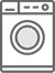 Washing machine repair in gurgaon,Washing machine services in gurgaon,Best washing machine repair in delhi,Washing machine repair services in delhi,Washing machine services in delhi,washing machine repair in Delhi,Washing machine repair in Pitampura,Samsung washing machine repair services in delhi,Washing machine repair in rajouri garden | https://washingmachinerepairdelhi.com 