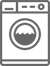 washing machine repair in Delhi,Washing machine repair in tilak nagar,Washing machine services in gurgaon,Washing machine repair in gurgaon,Best washing machine repair in delhi,IFB Washing machine services in delhi | https://washingmachinerepairdelhi.com 