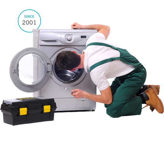 washing machine repair in Delhi,Washing machine repair in Pitampura,Washing machine services in gurgaon,Washing machine repair in gurgaon,Washing machine repair in Rohini,Washing machine repair in rajouri garden,Washing machine repair in vikaspuri,Washing machine repair in Rohini,LG washing machine repair services in delhi | https://washingmachinerepairdelhi.com 