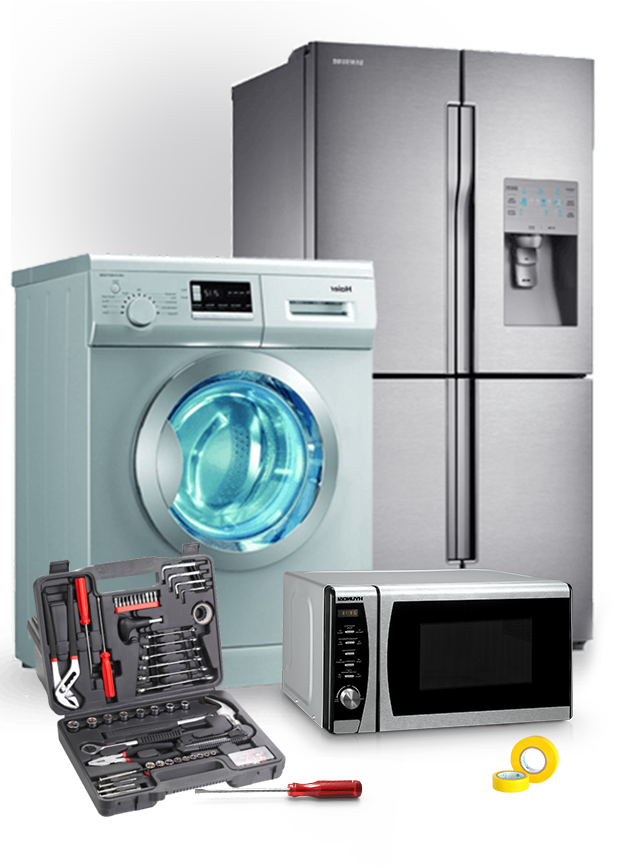 Washing Machine Service Centers in Gurgaon,Best LG Washing Machine Service Centers in Gurgaon,Washing Machine repair service in Delhi,Best Washing Machine repair service in Delhi,Washing Machine repair service in India,Best Washing Machine repair service in India,IFB Washing Machine Customer Care,Washing Machine Service Center in Delhi,Best Washing Machine Service Center in Delhi,Washing Machine Service Center in India