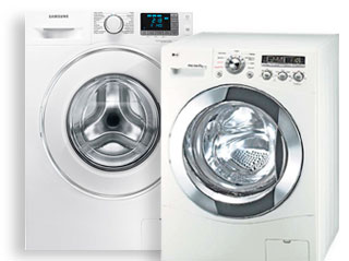 Washing Machine Service Centers in Gurgaon,Best LG Washing Machine Service Centers in Gurgaon,Washing Machine repair service in Delhi,Best Washing Machine repair service in Delhi,Washing Machine repair service in India,Best Washing Machine repair service in India,IFB Washing Machine Customer Care,Washing Machine Service Center in Delhi,Best Washing Machine Service Center in Delhi,Washing Machine Service Center in India