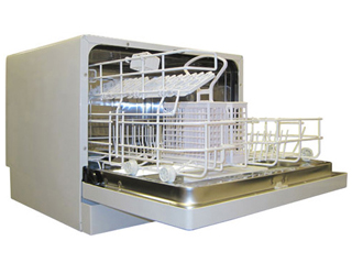 Washing machine repair in gurgaon,washing machine repair in Delhi,Washing machine repair in janakpuri,IFB Washing machine services in delhi,Washing machine repair in vikaspuri,Washing machine repair in rajouri garden, | https://washingmachinerepairdelhi.com 