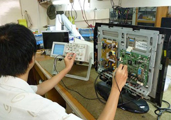 Washing machine repair in gurgaon,washing machine repair in Delhi,Washing machine repair in janakpuri,IFB Washing machine services in delhi,Washing machine repair in vikaspuri,Washing machine repair in rajouri garden, | https://washingmachinerepairdelhi.com 