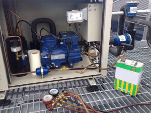 Washing machine repair in gurgaon,washing machine repair in Delhi,Washing machine repair in janakpuri,IFB Washing machine services in delhi,Washing machine repair in vikaspuri,Washing machine repair in rajouri garden, | https://washingmachinerepairdelhi.com 