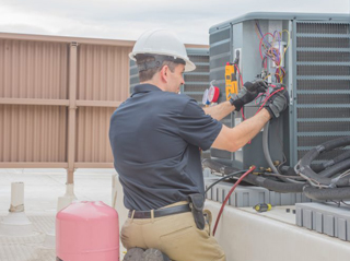 Washing machine repair in gurgaon,washing machine repair in Delhi,Washing machine repair in janakpuri,IFB Washing machine services in delhi,Washing machine repair in vikaspuri,Washing machine repair in rajouri garden, | https://washingmachinerepairdelhi.com 